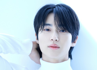 Actor Byun Woo-seok denies dating rumors with model Jeon Ji-soo