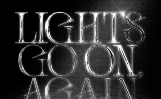 Highlight Reunites as Full Group for Concert After 2 Years