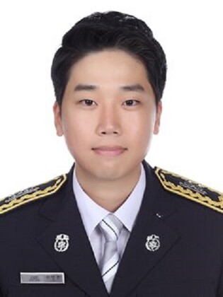 베트남 가족여행 소방관, 물에 빠진 심정지 환자 생명 구해