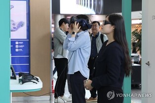 [이제는 국가유산] "변화 필요하나 업무량 10배 늘듯"…예산·인력 지원 과제로