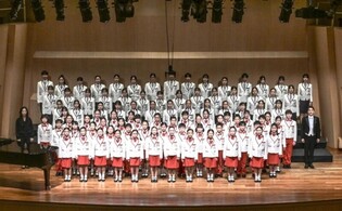 [공연소식] 서울시소년소녀합창단 60주년 특별 공연