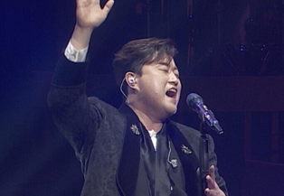 Agency CEO Blames Himself for Giving Kim Ho-joong Faulty Instructions about Car Accident