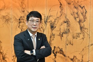 [일문일답] 국가유산청 출범 D-1…"함께 누리는 국가유산, 성장 디딤돌로"