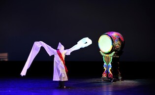 남도국악원서 18일 불교 의례 극치 '영산재' 특별 공연