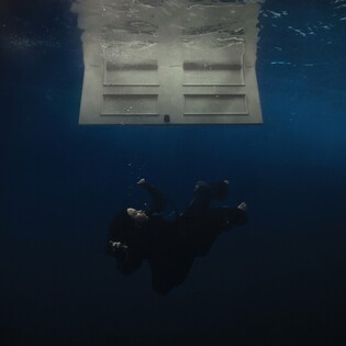 빌리 아일리시 정규 3집 발매…"본연의 내모습으로 돌아가"