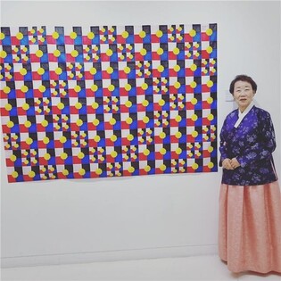 "명인이 가르치는 규방공예 배워보세요" 울산 체험교실 운영