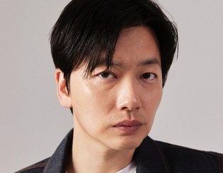 Lee Dong-hwi Drawn to Portraying Tenacious Detective in 'Chief Detective 1958'
