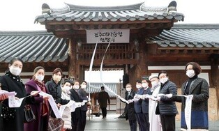 '명인·명창 등용문' 제50회 전주대사습놀이 본선 내달 3일 개최