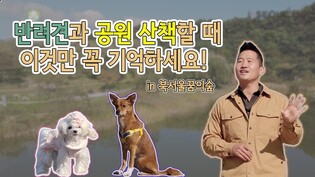 KBS 'Dogs Are Incredible' Postponed Amid Kang Hyung-wook's Workplace Bullying Allegations