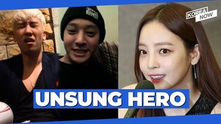 "Burning Sun" documentary reveals late Goo Ha-ra played crucial role in exposing scandal