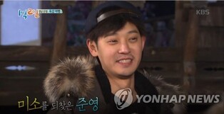 KBS "정준영 사건 피해자 압박 사실무근…BBC에 정정보도 요청"