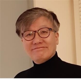 영상물등급위원회 위원장에 김병재 영화평론가