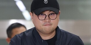 김호중, 내일·모레 콘서트 강행…"이후 모든 활동 중단·자숙"(종합)
