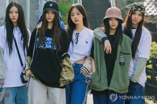 어도어 새 경영진 후보에 김주영 하이브 CHRO 등…전원 내부발탁