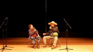 단양사투리 경연대회 '눈길'…25일 11개 팀 웃음 대결