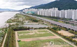 부산 북구, 낙동강 활용 관광 브랜드 '트래블로드' 구상