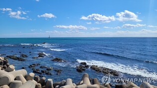 중국 관광객 회복 더딘 부산, 코로나19 이전 대비 73%