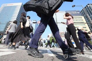 우리 직장 가수왕 모여라…울산시, 선발대회 개최