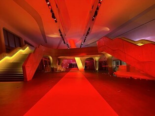 서울만의 패션·라이프스타일 선보인다…'DDP 쇼룸' 조성