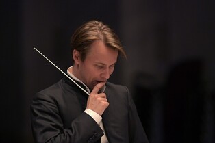 KBS 교향악단, 최고의 말러 스토리텔러가 되다