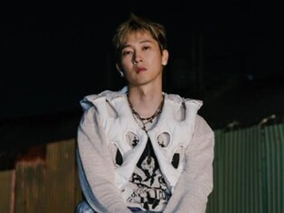 경찰, 'H.O.T. 장우혁 폭행' 주장 소속사 전 직원 불송치