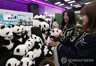 Shindang-dong, Yeouido, Jeju top tourist destinations for foreigners