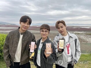 영동·괴산군도 6월부터 디지털관광주민증 발급