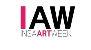 [미술소식] 6월 5∼15일 인사동 현대미술축제 '인사아트위크'