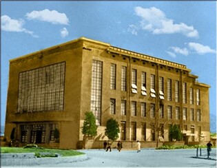 철거 위기 넘긴 '옛 대전부청사' 52년만에 시민 품으로