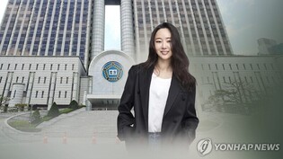 [Hybe-ADOR Clash] Min Hee-jin Claims 'Other Two Directors Should Not Be Dismissed Either'; HYBE Refutes