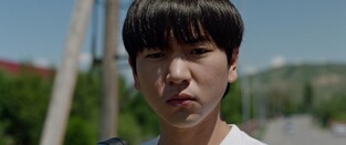 카자흐 시골 풍경에 마음 씻어내듯…영화 '다우렌의 결혼'