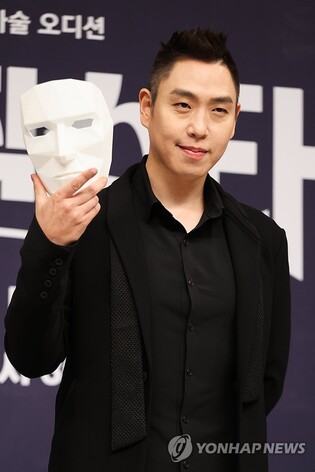 마술 서바이벌 '더 매직스타'…"마술이 잃어버린 섹시함 되찾길"