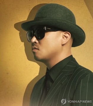 Singer Gill Questioned as Witness in Kim Ho-joong Incident, Warns against 'Unfounded Speculation'