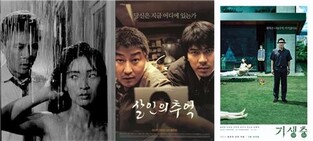 Kim Ki-young's 'The Housemaid' Tops Film Critics' List of Best Korean Films: KFA