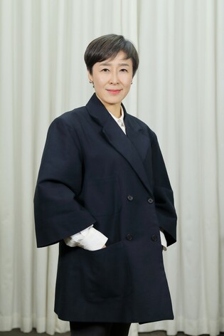 '한일가왕전' 서혜진 대표 "트로트 팬덤 넓히러 일본으로 갔죠"