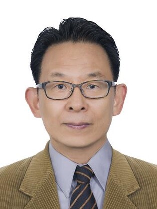 영화진흥위 새 위원장에 한상준…"영화계 목소리 경청"