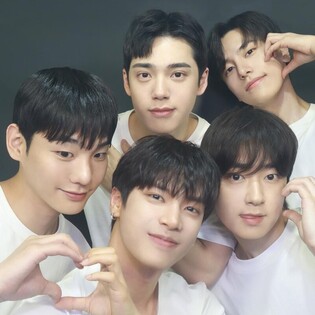 이지한·이재준 참여 BL 웹드라마 '시티보이_로그' 시즌3 종료