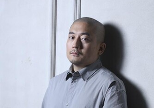 Director Park Dong-hee Calls "Drive 'A Film That Rushes to Final Scene'