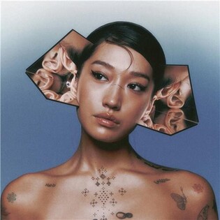 Peggy Gou Releases First Full-Length Album 'I Hear You' After 8 Years