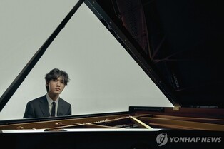 클래식에 물드는 6월…임윤찬·백건우 등 클래식 공연 풍성