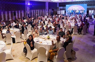 서울관광재단, 자카르타서 관광설명회…서울 매력 마케팅