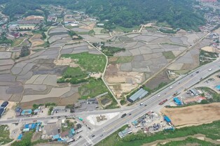 왕건 어진 봉안한 사찰 터·고대 해상 교류 흔적, 사적 됐다