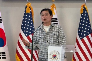 '바람의 아들' 이종범 "정후, 수술 잘됐다…13일 수술부위 점검"