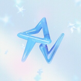 Red Velvet to release new EP this month