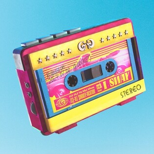 (G)I-dle to return with new EP next month