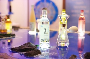 [제주소식] 메종 글래드 제주, '제주 술레길 패키지' 선보여