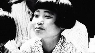 '건국전쟁' 김덕영 전작 '김일성의 아이들' 감독판 25일 개봉