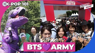 [BTS 11th] BTS FESTA 2024!