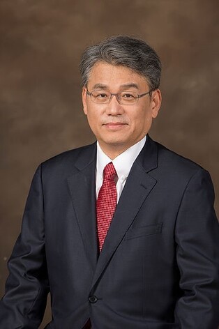 정강환 배재대 대학원장, 세계축제협회 '명예의 전당' 헌액 후보