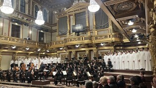 유럽의 귀와 마음을 연 한국오페라…'처용' 유럽공연 성료